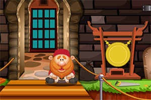 我的皇冠在哪儿