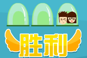 优衣库试衣间真相
