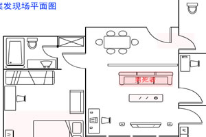 百姓神探