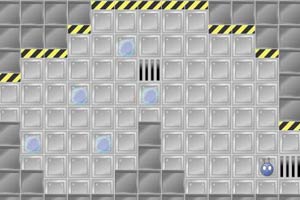 虫子水道工