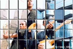 puzzle
