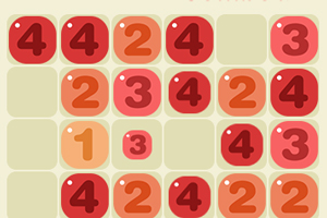4+1