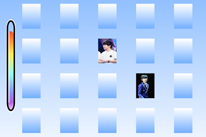 Tfboys翻翻看 