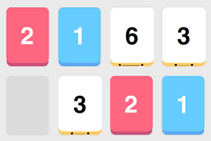 小3传奇