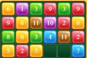 合成11