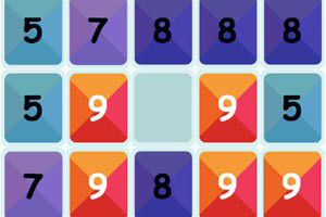 合到45