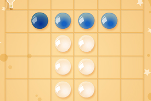 水上迷宫