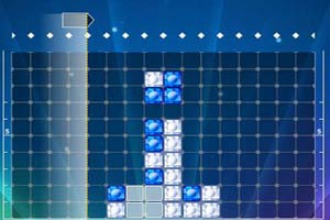音乐方块