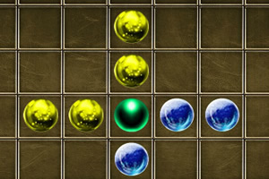地牢宝石