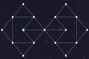 星空一线连