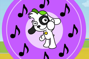 多奇声音记忆