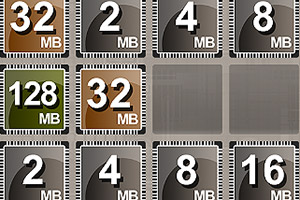 2048内存版