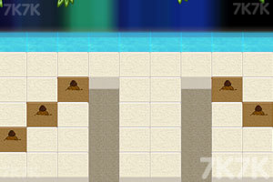 给村庄供水2圣诞版