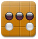 简易五子棋