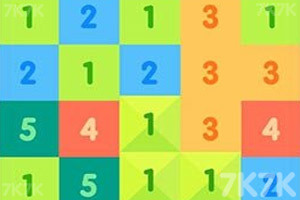 合到10