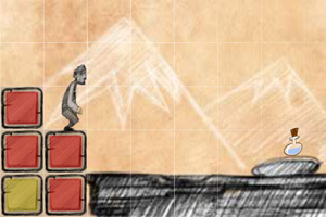 长生不老药无敌版