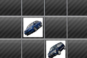 克莱斯勒翻翻看