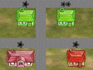 建筑帝国3