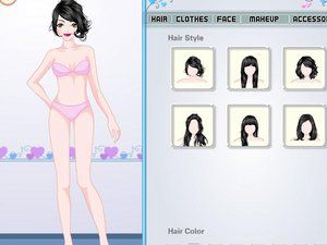 浪漫唯美婚礼 