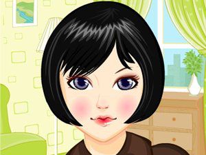 公主设计师