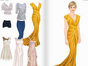 米歇尔·威廉姆斯