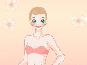 浓情蜜意