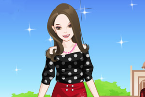 我的第一次拍拖