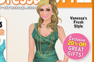 大明星妮可里奇