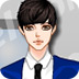 韩国阳光男孩