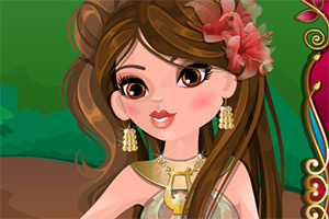 夏威夷度假改造