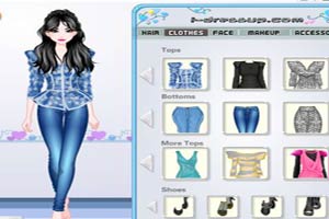 2009秋季新款内衫