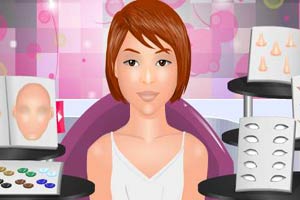 美容整形工作室